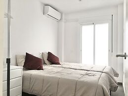 Apartamentos Varela 14