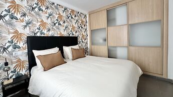 Apartamentos Varela 14