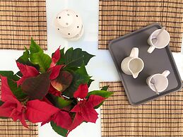 Apartamentos Varela 14