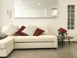 Apartamentos Varela 14