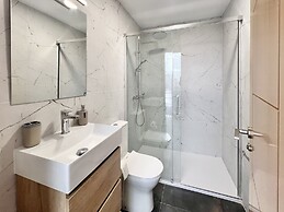 Apartamentos Varela 14