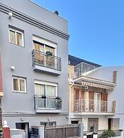 Apartamentos Varela 14