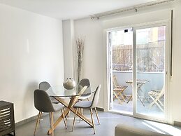 Apartamentos Varela 14