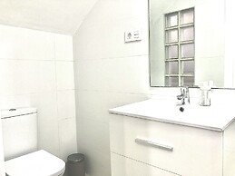 Apartamentos Varela 14