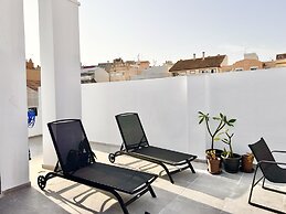 Apartamentos Varela 14