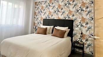 Apartamentos Varela 14