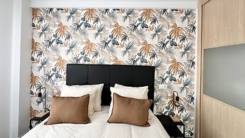 Apartamentos Varela 14