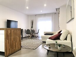 Apartamentos Varela 14