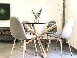 Apartamentos Varela 14