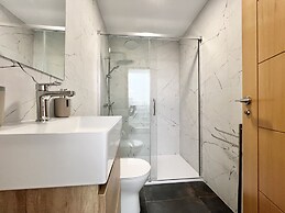 Apartamentos Varela 14