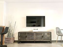 Apartamentos Varela 14