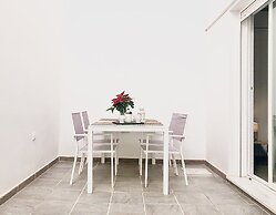 Apartamentos Varela 14