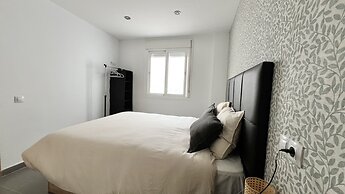 Apartamentos Varela 14