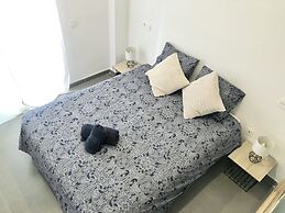 Apartamentos Varela 14