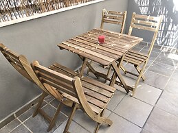 Apartamentos Varela 14