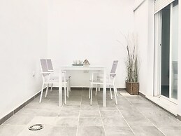 Apartamentos Varela 14