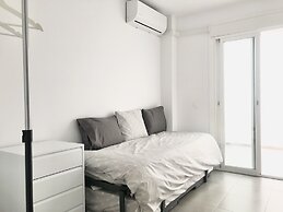 Apartamentos Varela 14