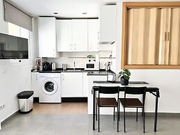 Apartamentos Varela 14