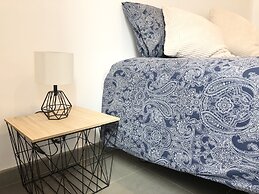 Apartamentos Varela 14