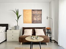 Apartamentos Varela 14