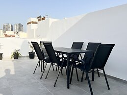 Apartamentos Varela 14