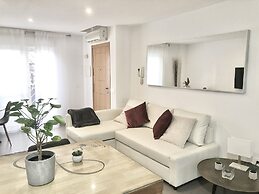 Apartamentos Varela 14