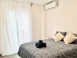 Apartamentos Varela 14