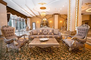 Ametis Luxury Exclusive Hotel