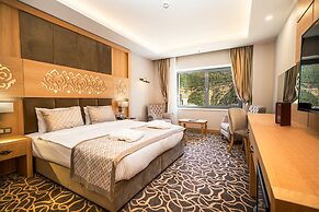 Ametis Luxury Exclusive Hotel