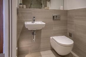 Chocolets - The Kitkat Suite