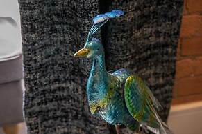 Chocolets - The Kitkat Suite