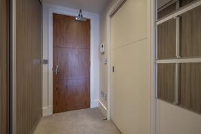 Chocolets - The Kitkat Suite