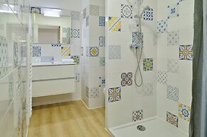 Résidence Easy Lodge