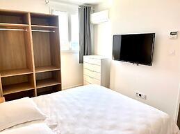 Résidence Easy Lodge