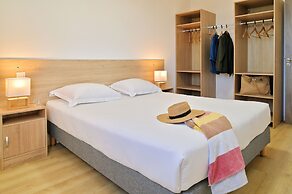 Résidence Easy Lodge