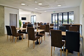 Résidence Easy Lodge