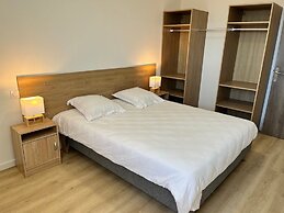 Résidence Easy Lodge