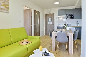 Résidence Easy Lodge