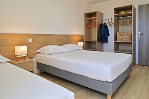 Résidence Easy Lodge