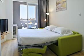 Résidence Easy Lodge