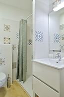 Résidence Easy Lodge