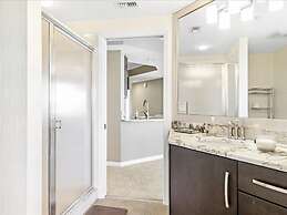 Island Beach Club 404