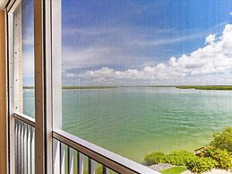 Island Beach Club 404