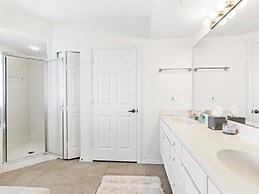 Island Beach Club 404