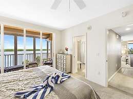 Island Beach Club 404