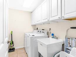 Island Beach Club 404