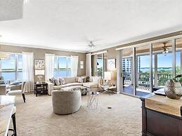 Island Beach Club 404