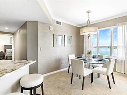 Island Beach Club 404