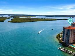 Island Beach Club 404