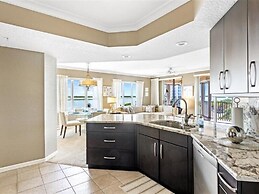 Island Beach Club 404